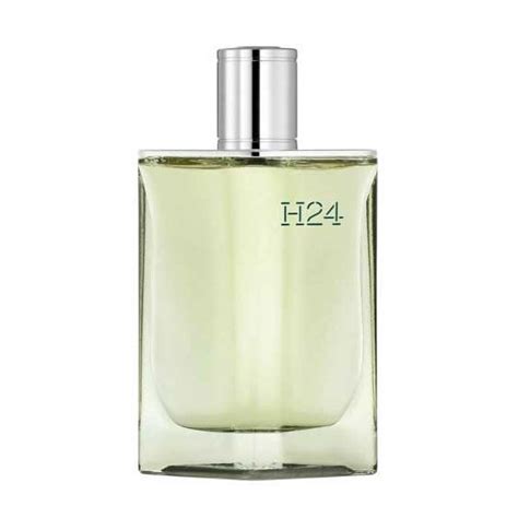 profumi hermes uomo naima|H24 Hermès .